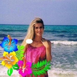 Meet your Posher, Candi